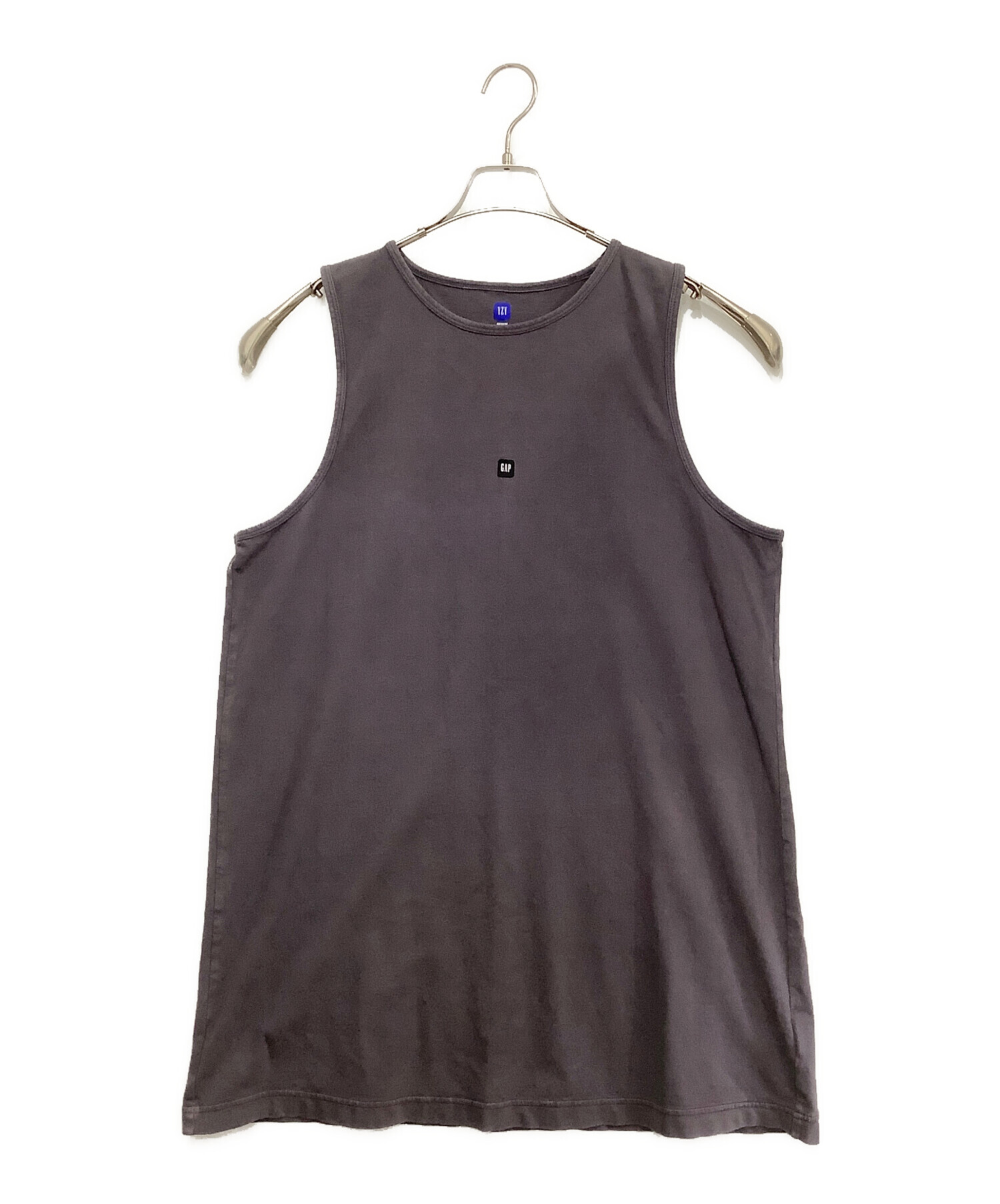 トップス M size Yeezy Gap Yeezy Gap T-Shirt Navy Blue Unreleased Season YZY ALL SIZES | eBay