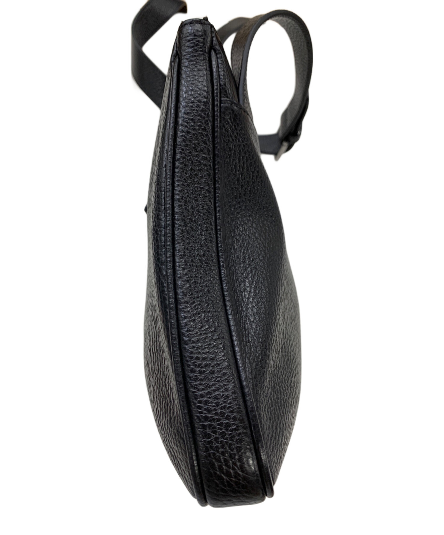 中古・古着通販】EMPORIO ARMANI (エンポリオ アルマーニ) ショルダー