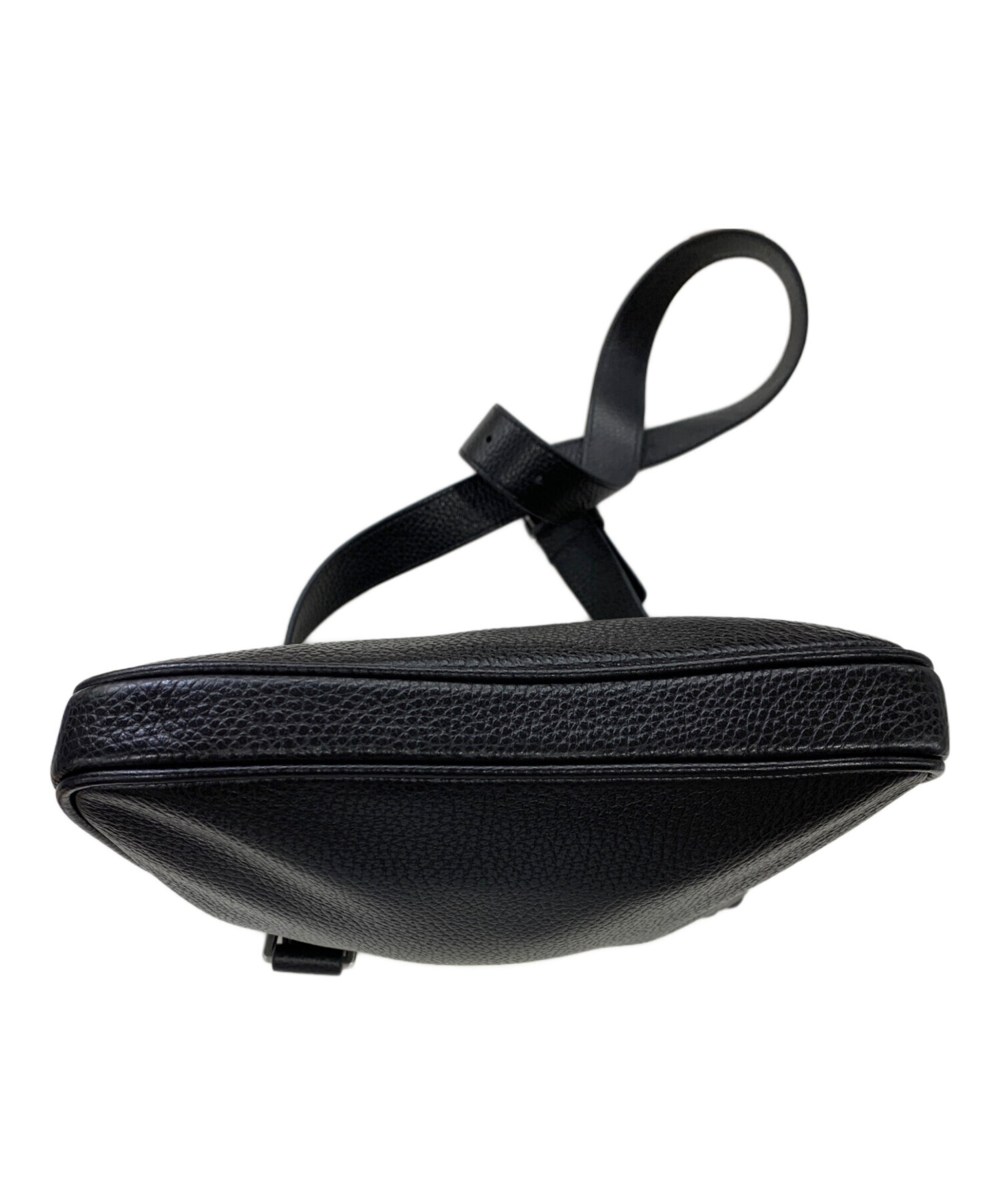 中古・古着通販】EMPORIO ARMANI (エンポリオ アルマーニ) ショルダー