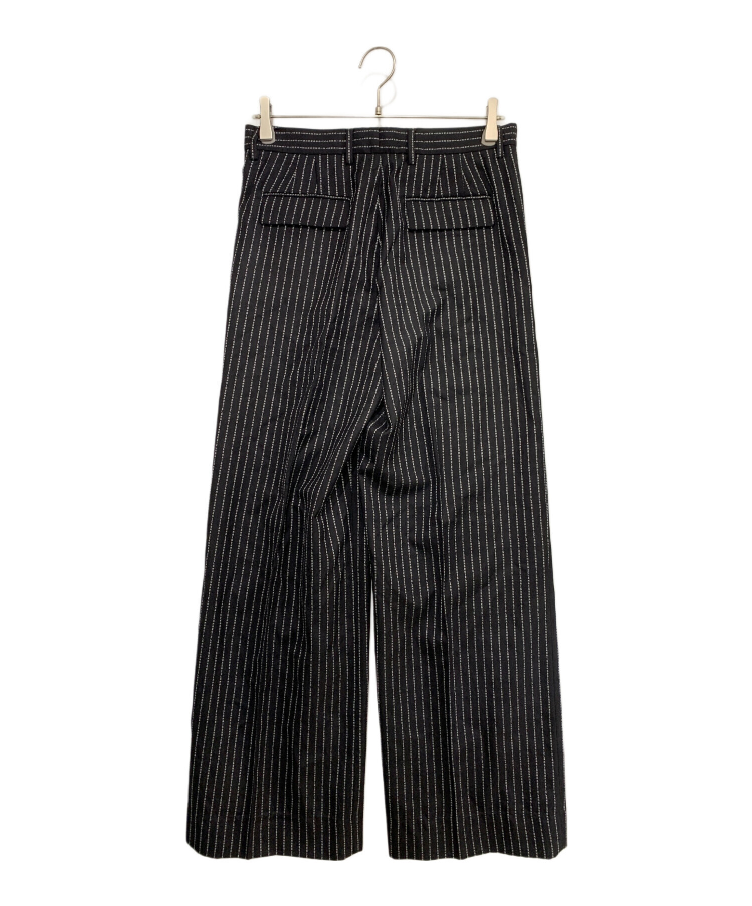中古・古着通販】Maison Margiela (メゾンマルジェラ) スラックス