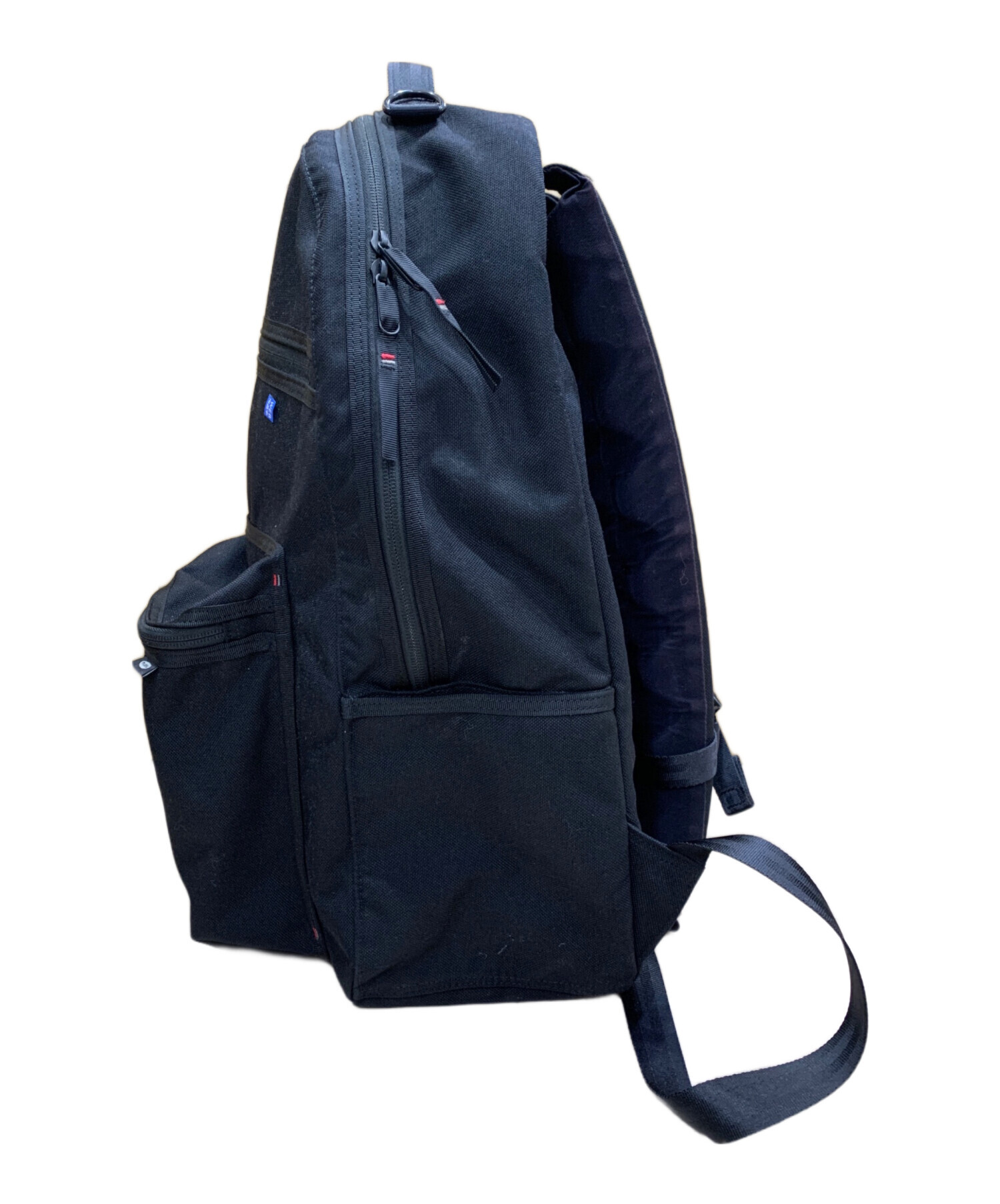 中古・古着通販】Porter Classic (ポータークラシック) リュック
