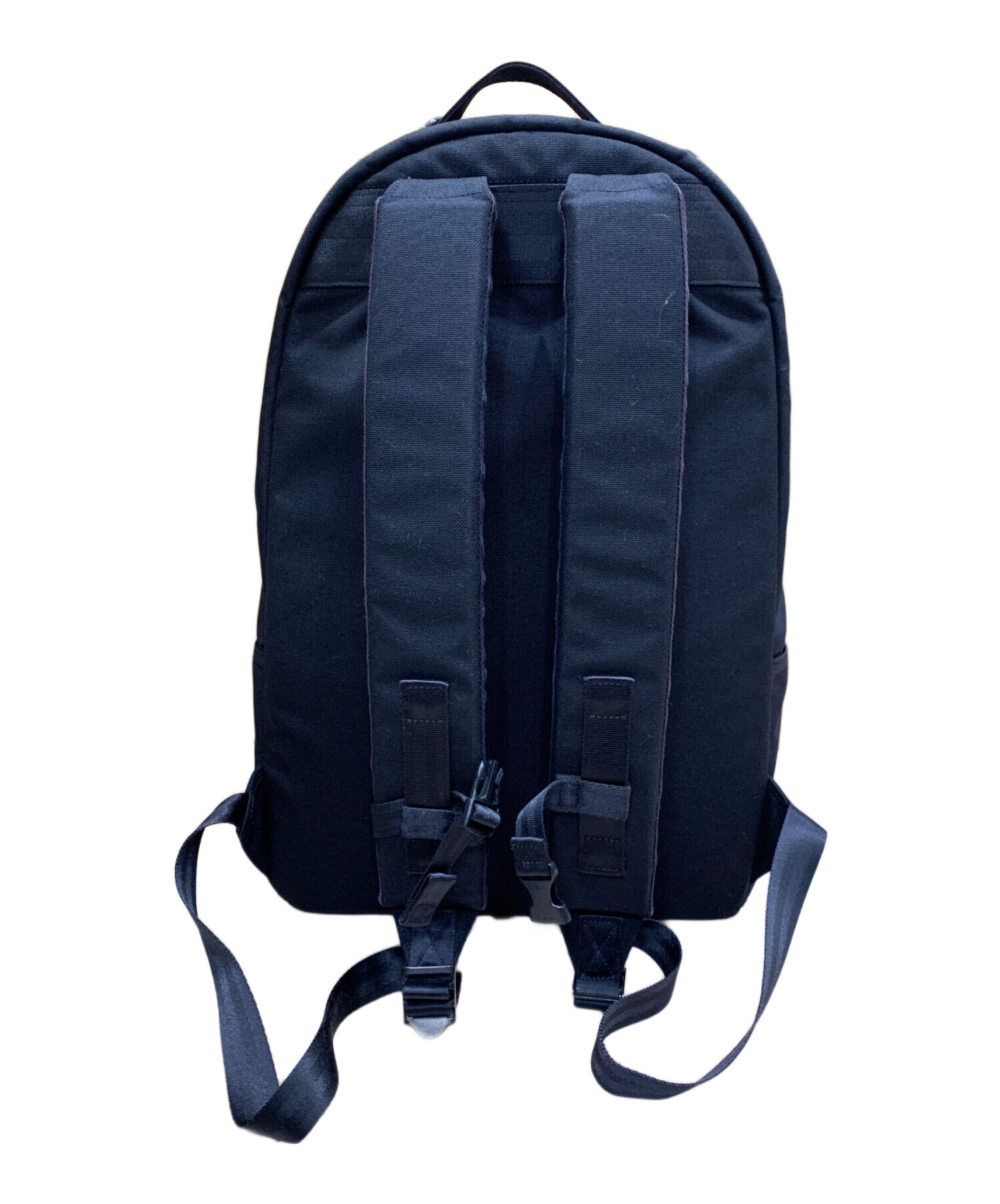 中古・古着通販】Porter Classic (ポータークラシック) リュック