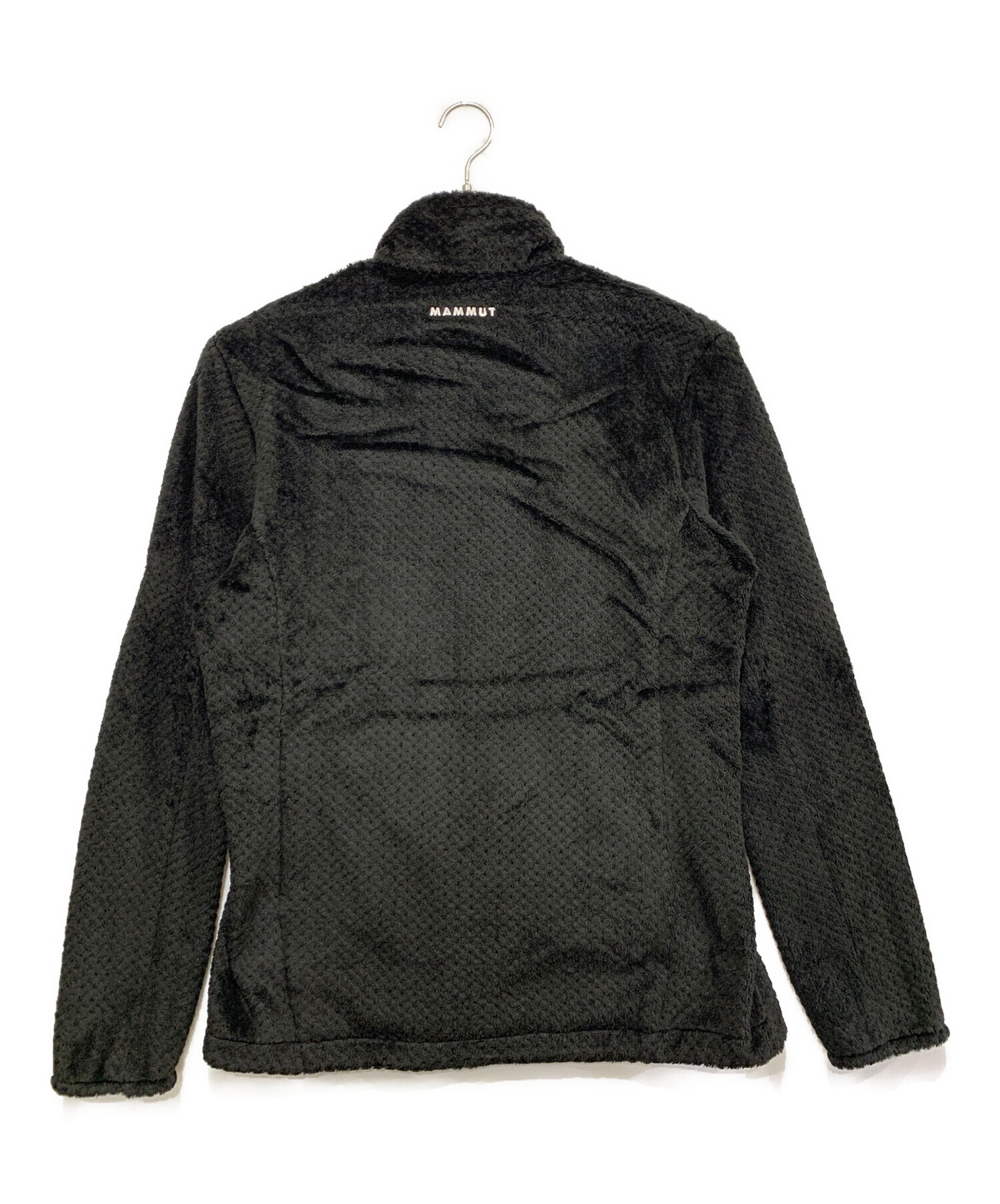 中古・古着通販】MAMMUT (マムート) ゴブリン ミッドレイヤー