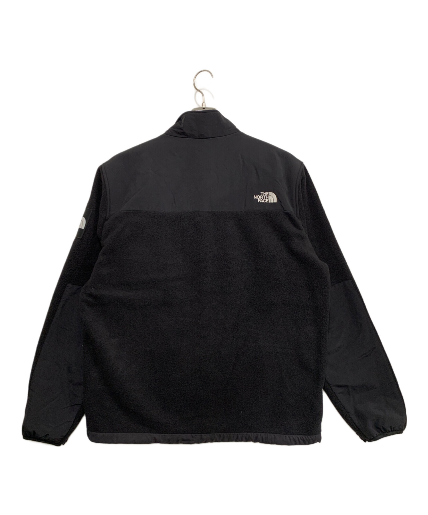 中古・古着通販】THE NORTH FACE (ザ ノース フェイス) デナリ