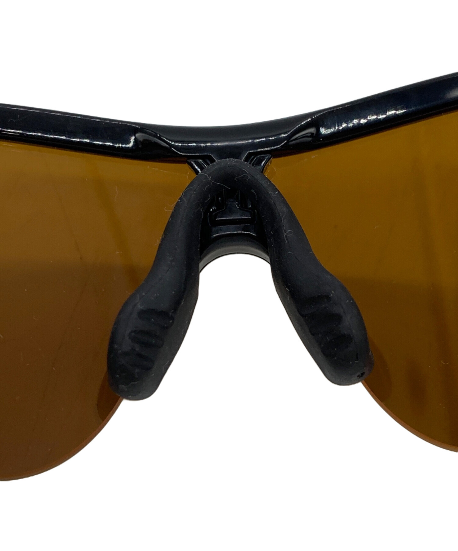 中古・古着通販】OAKLEY (オークリー) サングラス｜ブランド・古着通販