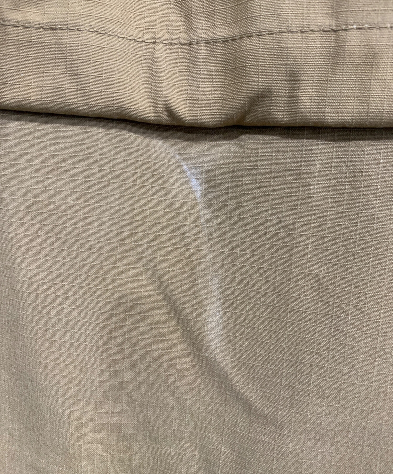 中古・古着通販】THE NORTH FACE (ザ ノース フェイス) エプロン