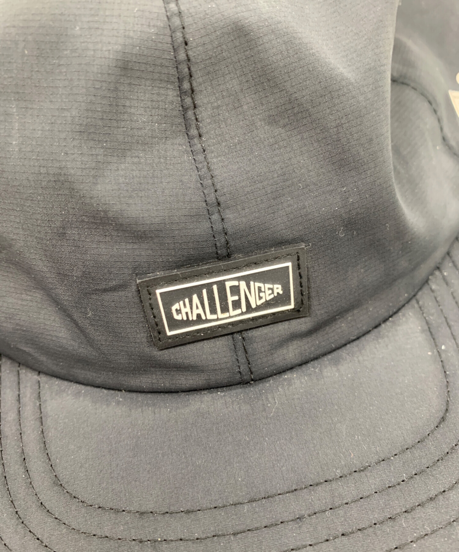中古・古着通販】CHALLENGER (チャレンジャー) DAIWA (ダイワ