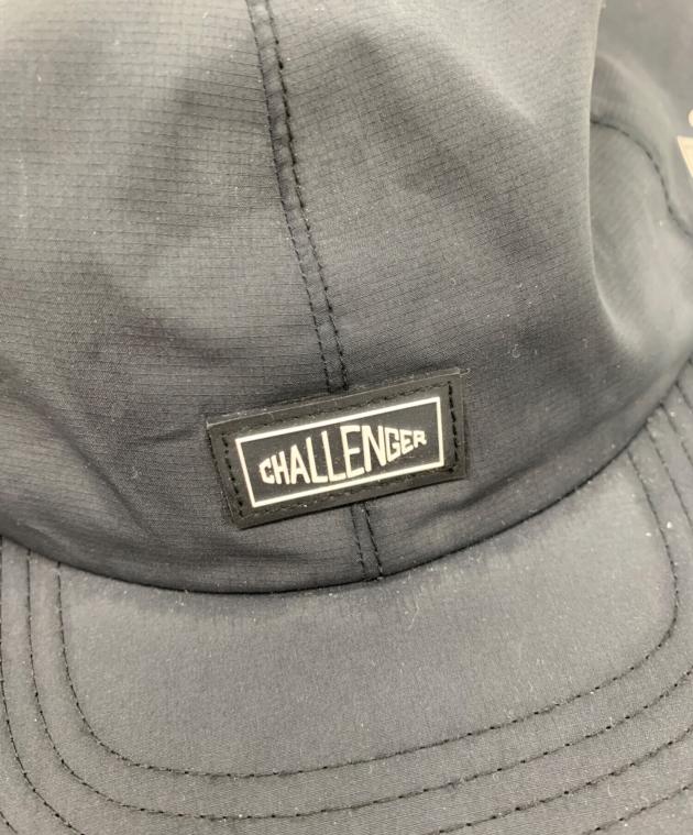中古・古着通販】CHALLENGER (チャレンジャー) DAIWA (ダイワ