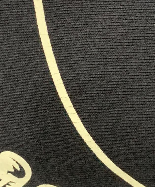 中古・古着通販】FRAGMENT DESIGN (フラグメントデザイン) プル