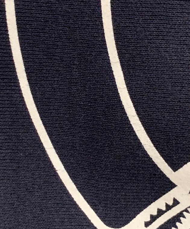 中古・古着通販】FRAGMENT DESIGN (フラグメントデザイン) プル