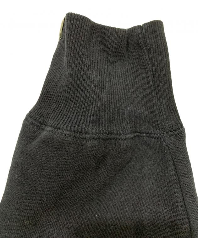 中古・古着通販】FRAGMENT DESIGN (フラグメントデザイン) プル
