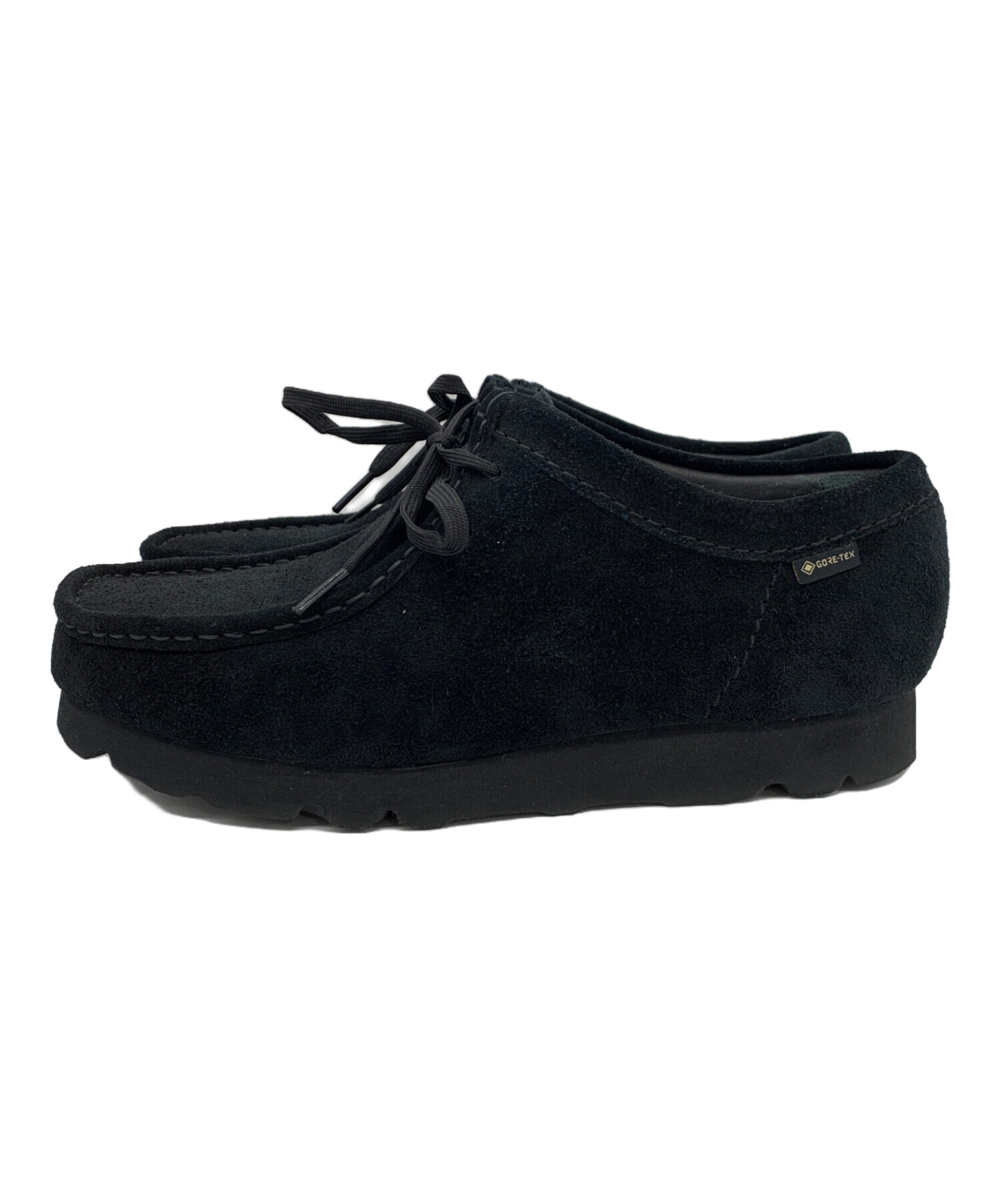 中古・古着通販】Clarks Originals (クラークス オリジナルズ