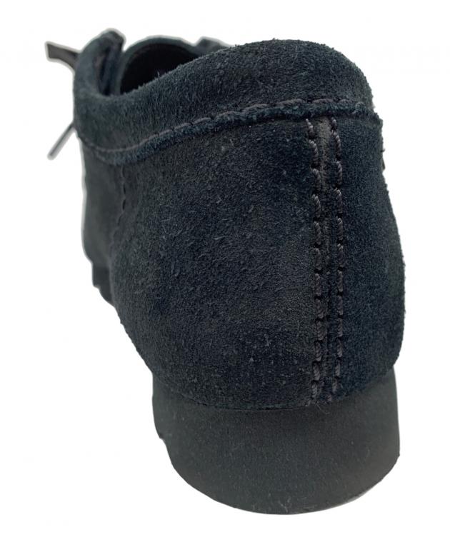 中古・古着通販】Clarks Originals (クラークス オリジナルズ