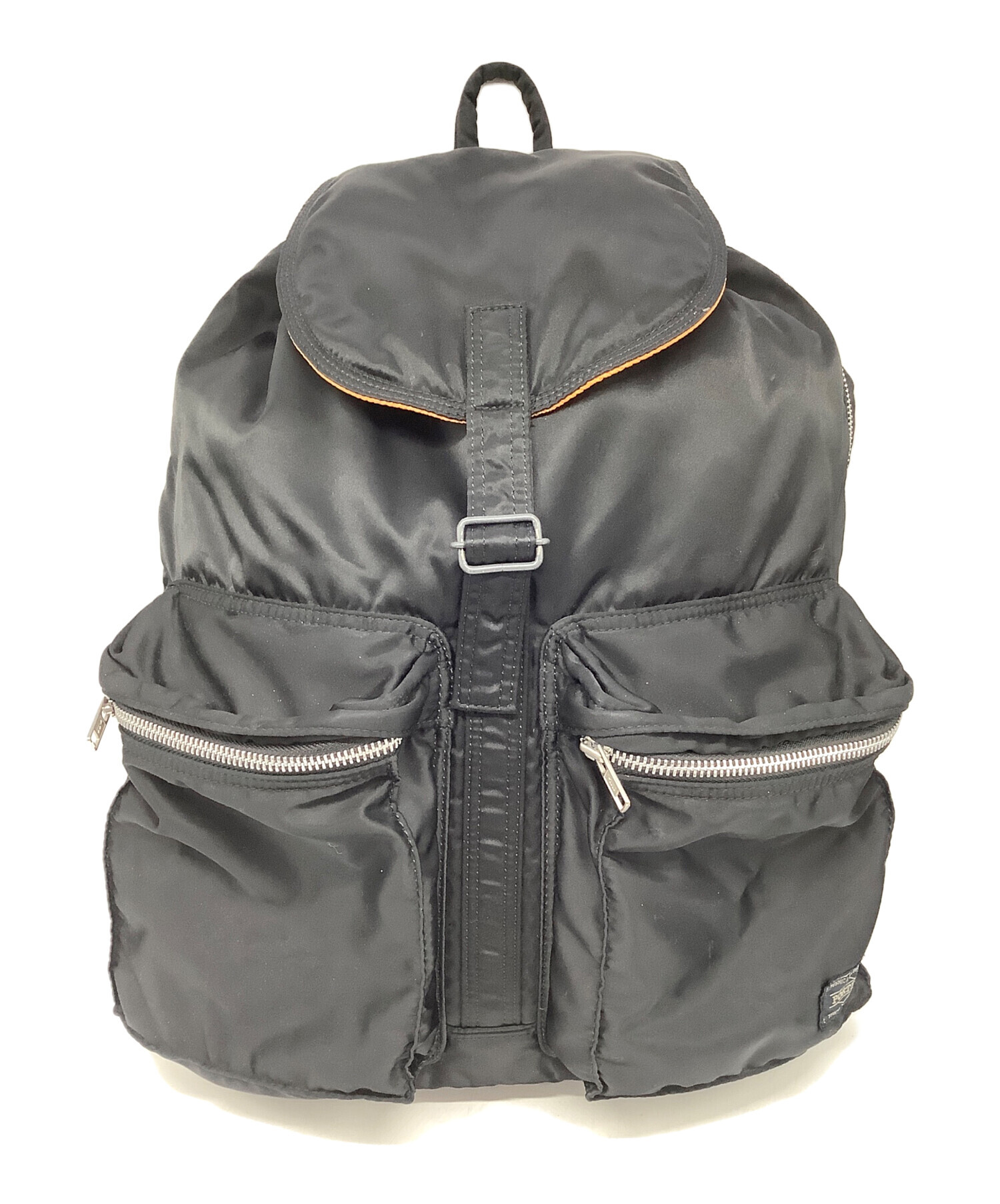ポーター】PORTER JOIN DAY PACK リュック バックパック 【公式通販