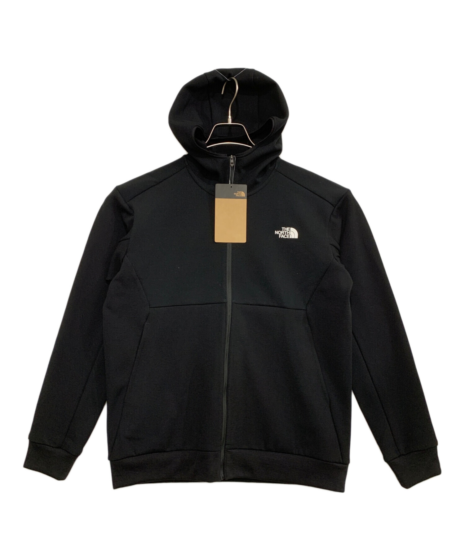 中古・古着通販】THE NORTH FACE (ザ ノース フェイス) ジャケット 