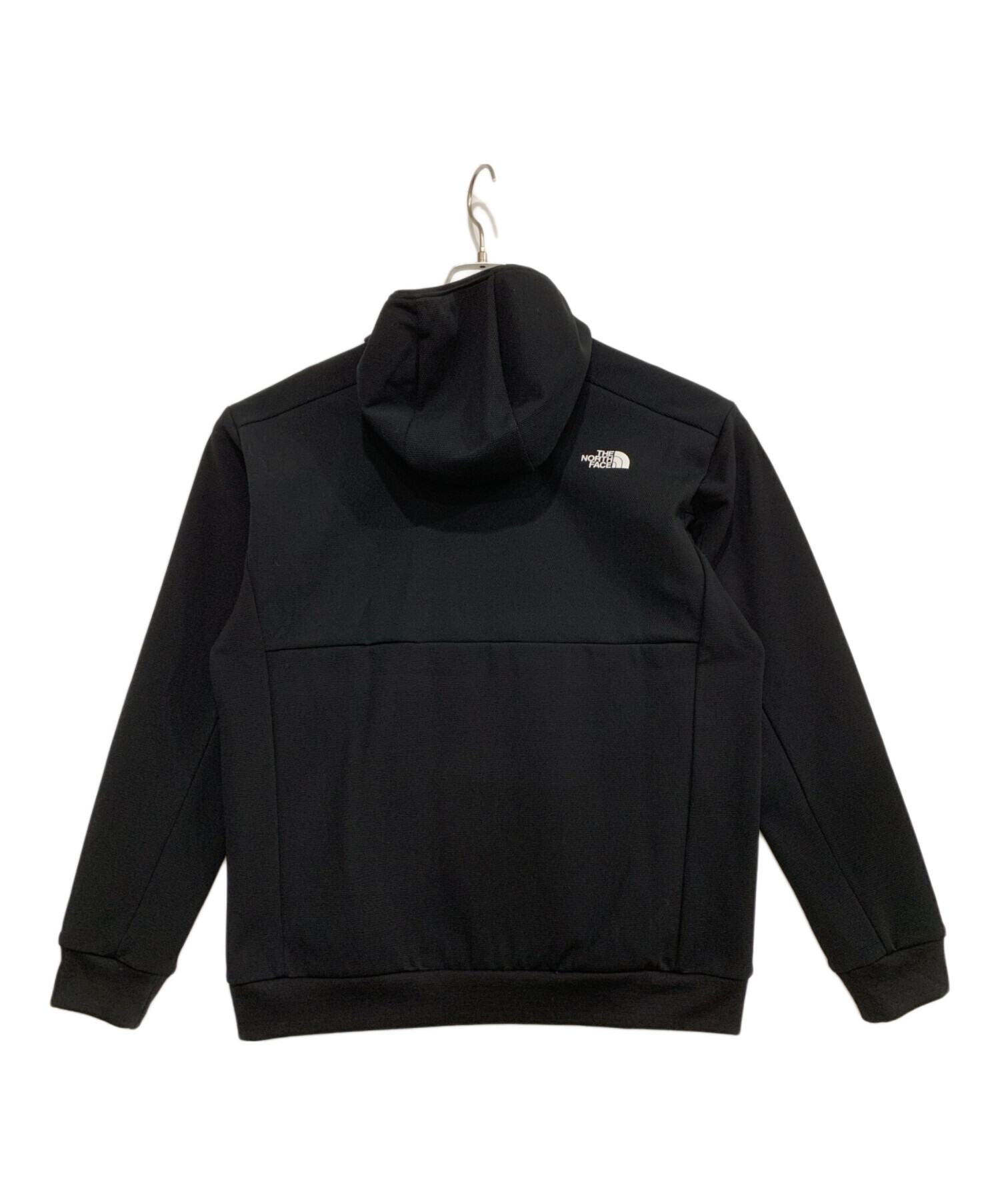 中古・古着通販】THE NORTH FACE (ザ ノース フェイス) ジャケット 