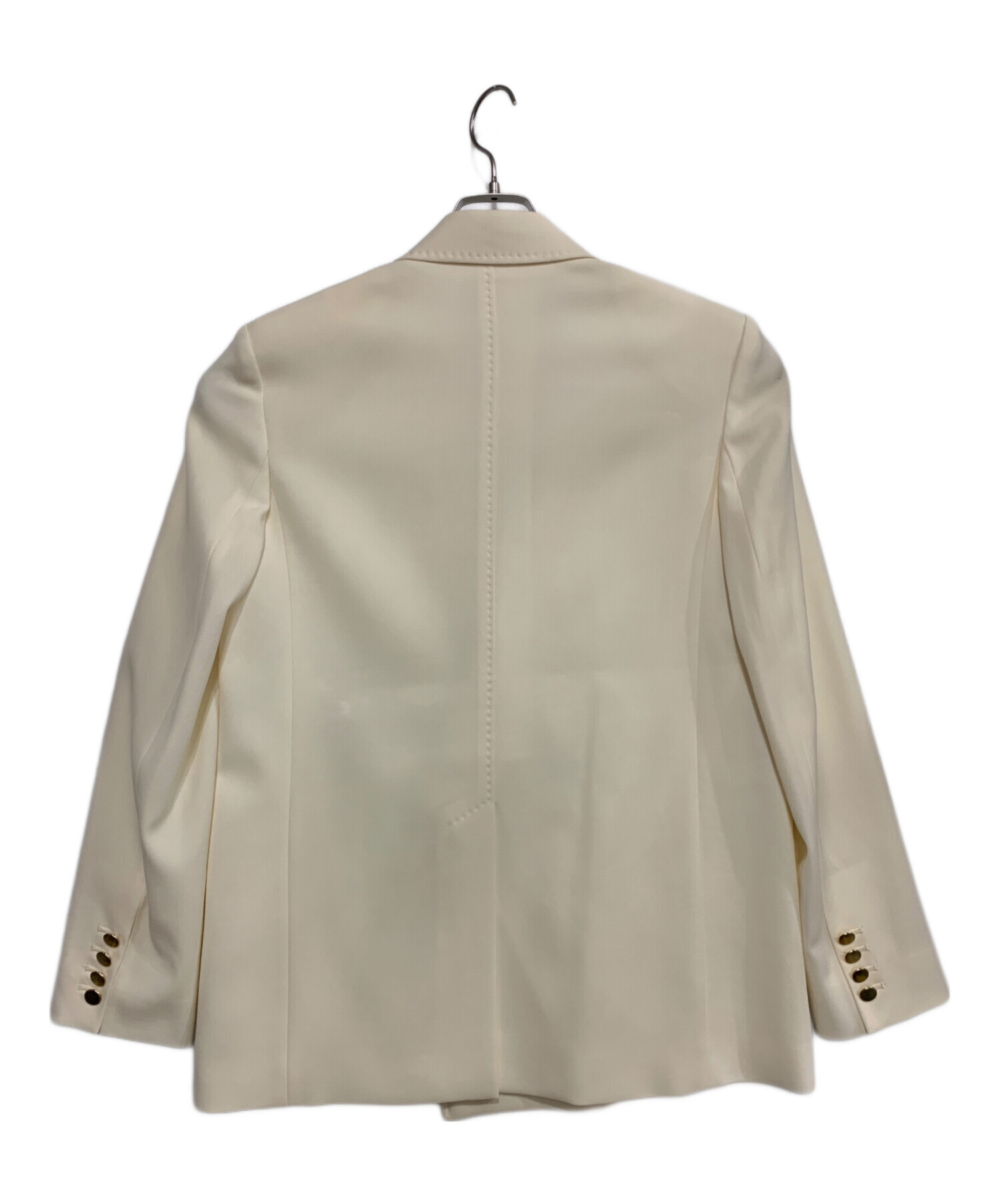 中古・古着通販】MAX MARA STUDIO (マックスマーラ ストゥディオ