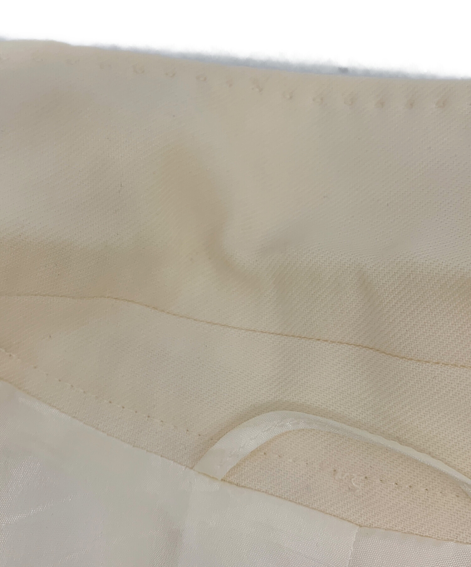 中古・古着通販】MAX MARA STUDIO (マックスマーラ ストゥディオ