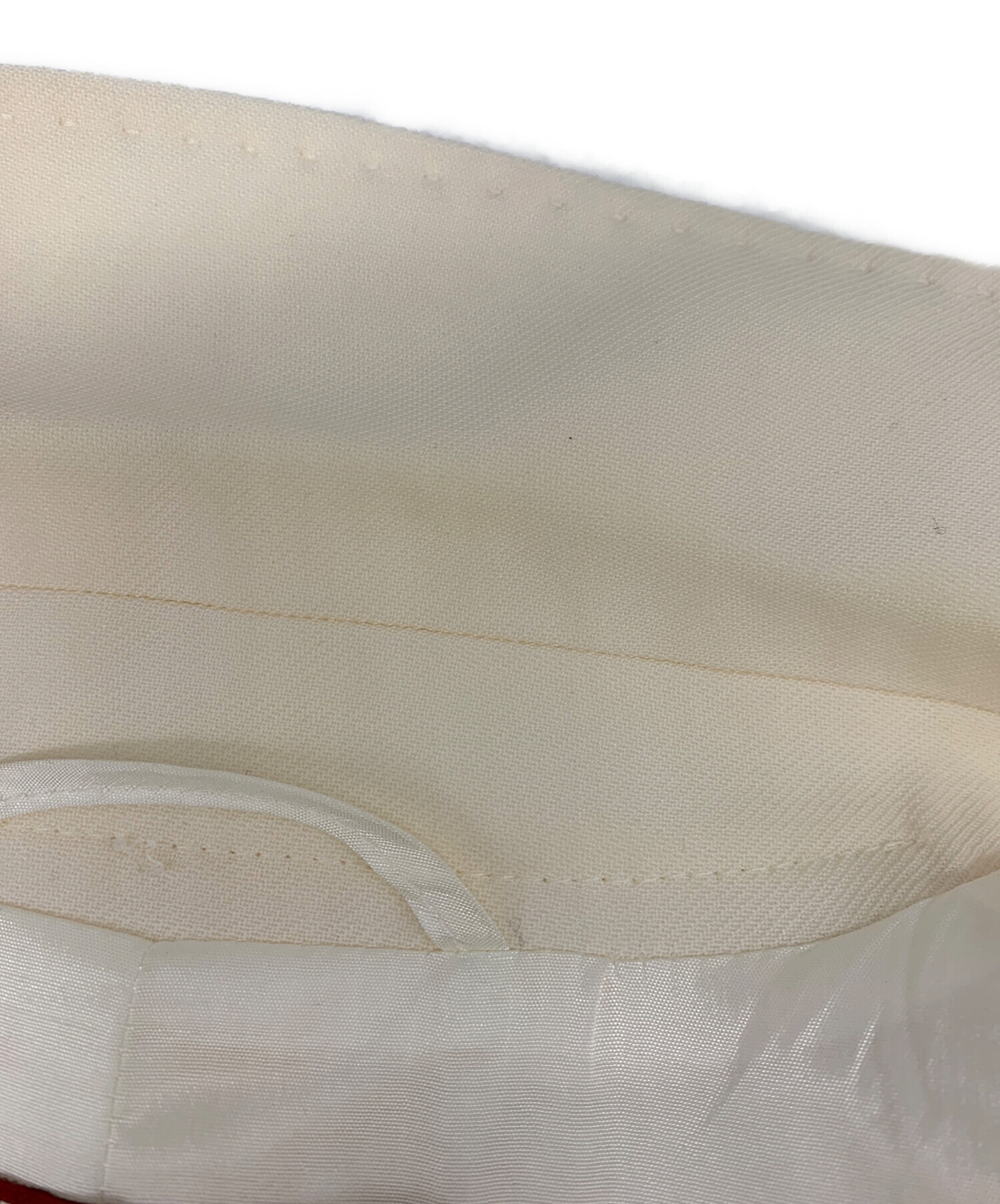 中古・古着通販】MAX MARA STUDIO (マックスマーラ ストゥディオ