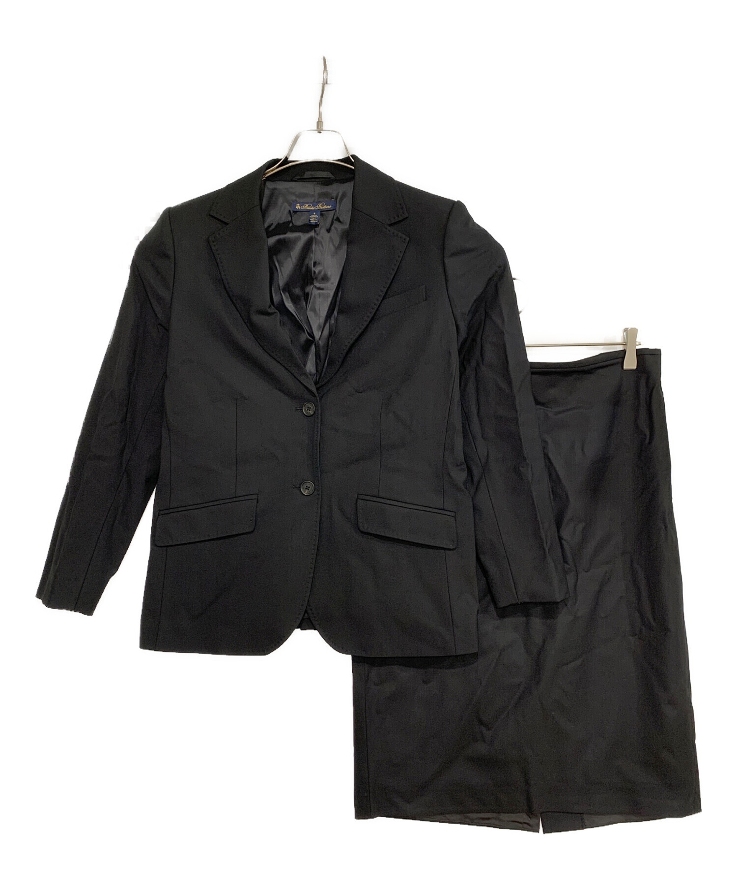 中古・古着通販】BROOKS BROTHERS (ブルックスブラザーズ