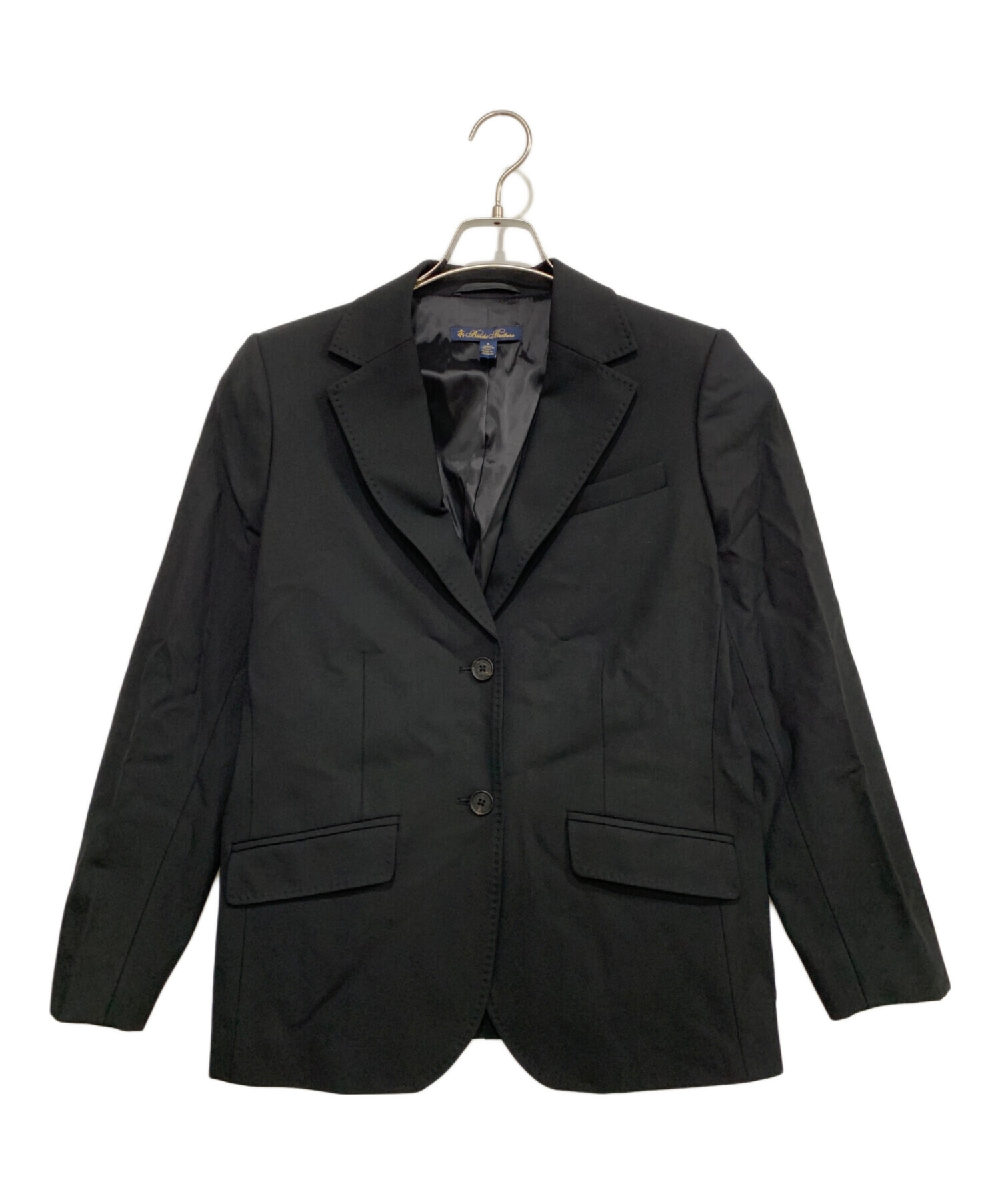 新品　BROOKS BROTHERS ブルックスブラザーズ　タグ付　値下不可 中古・古着通販】BROOKS BROTHERS (ブルックスブラザーズ