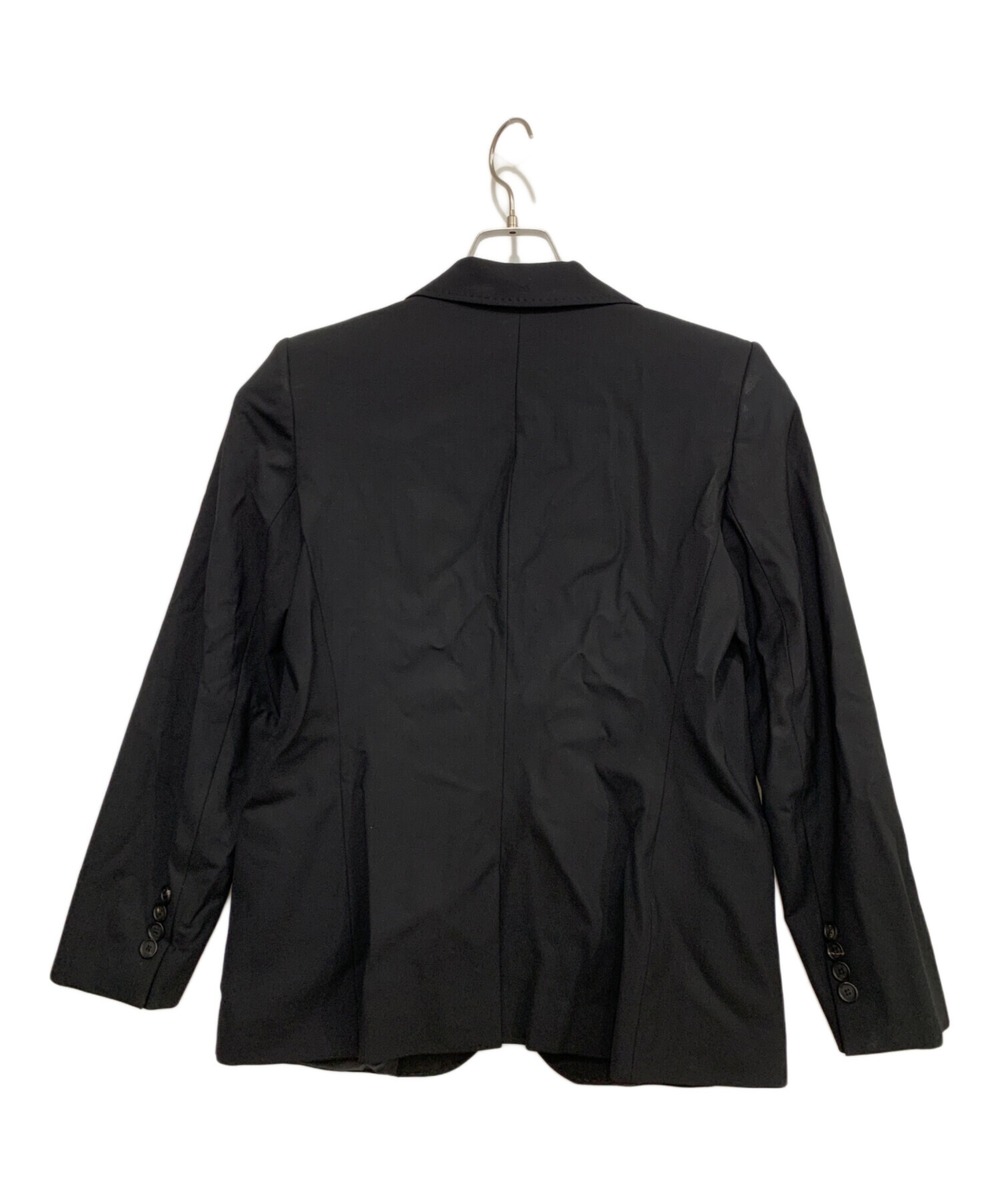 中古・古着通販】BROOKS BROTHERS (ブルックスブラザーズ