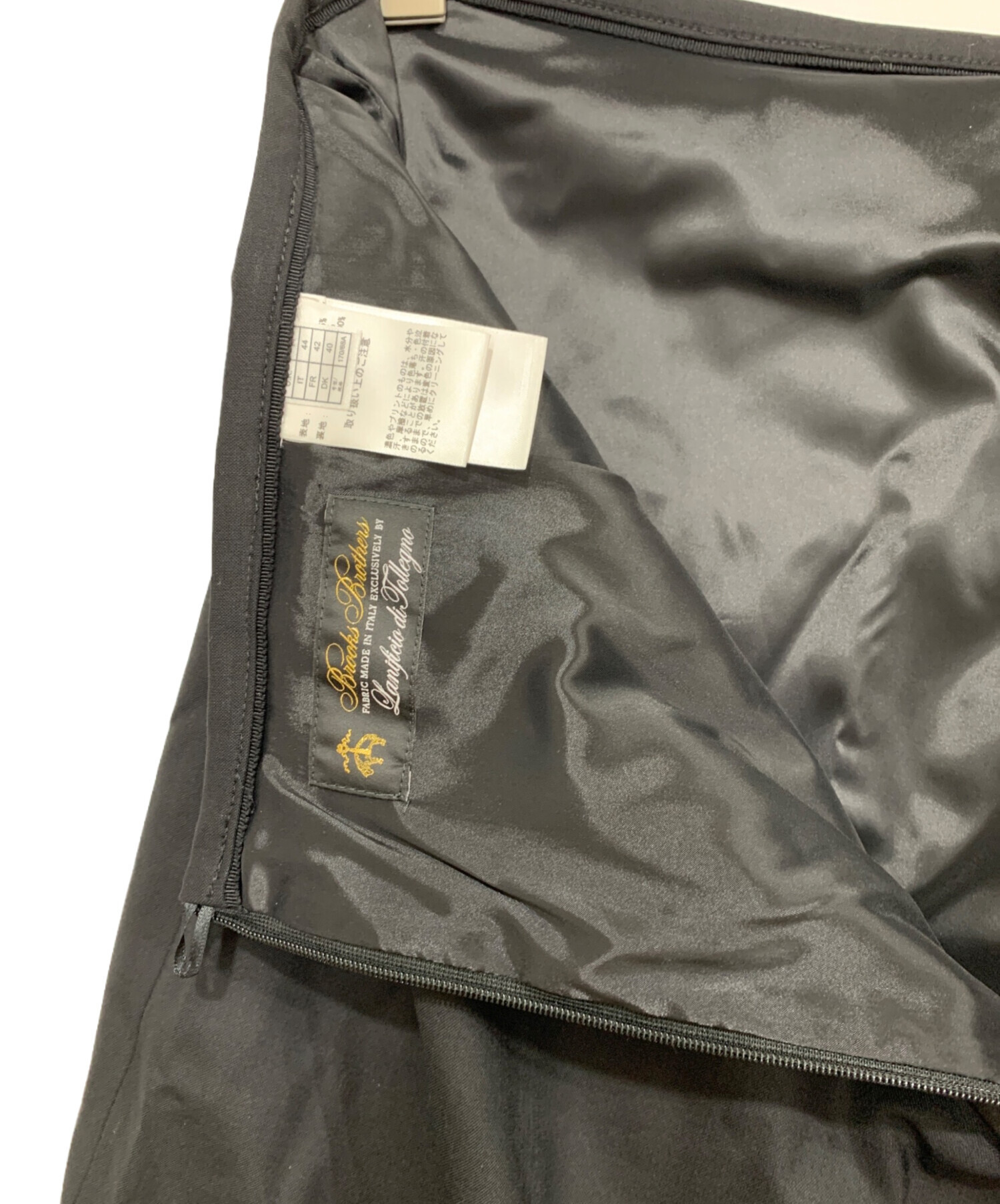 中古・古着通販】BROOKS BROTHERS (ブルックスブラザーズ
