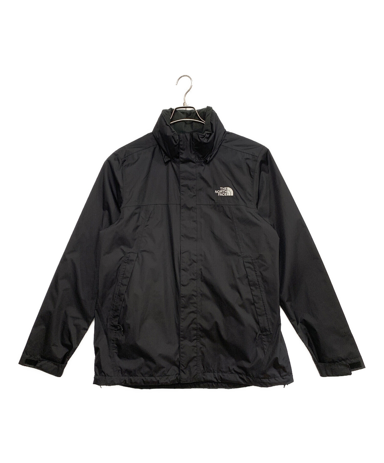 【未使用】THE NORTH FACE ナイロンジャケット　サイズXL 中古・古着通販】THE NORTH FACE (ザ ノース フェイス) ナイロン