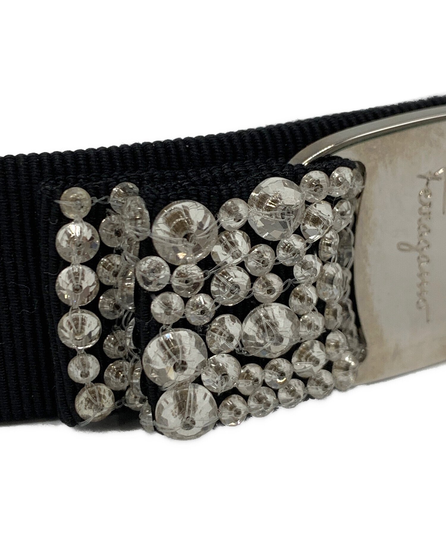 中古・古着通販】Salvatore Ferragamo (サルヴァトーレ フェラガモ