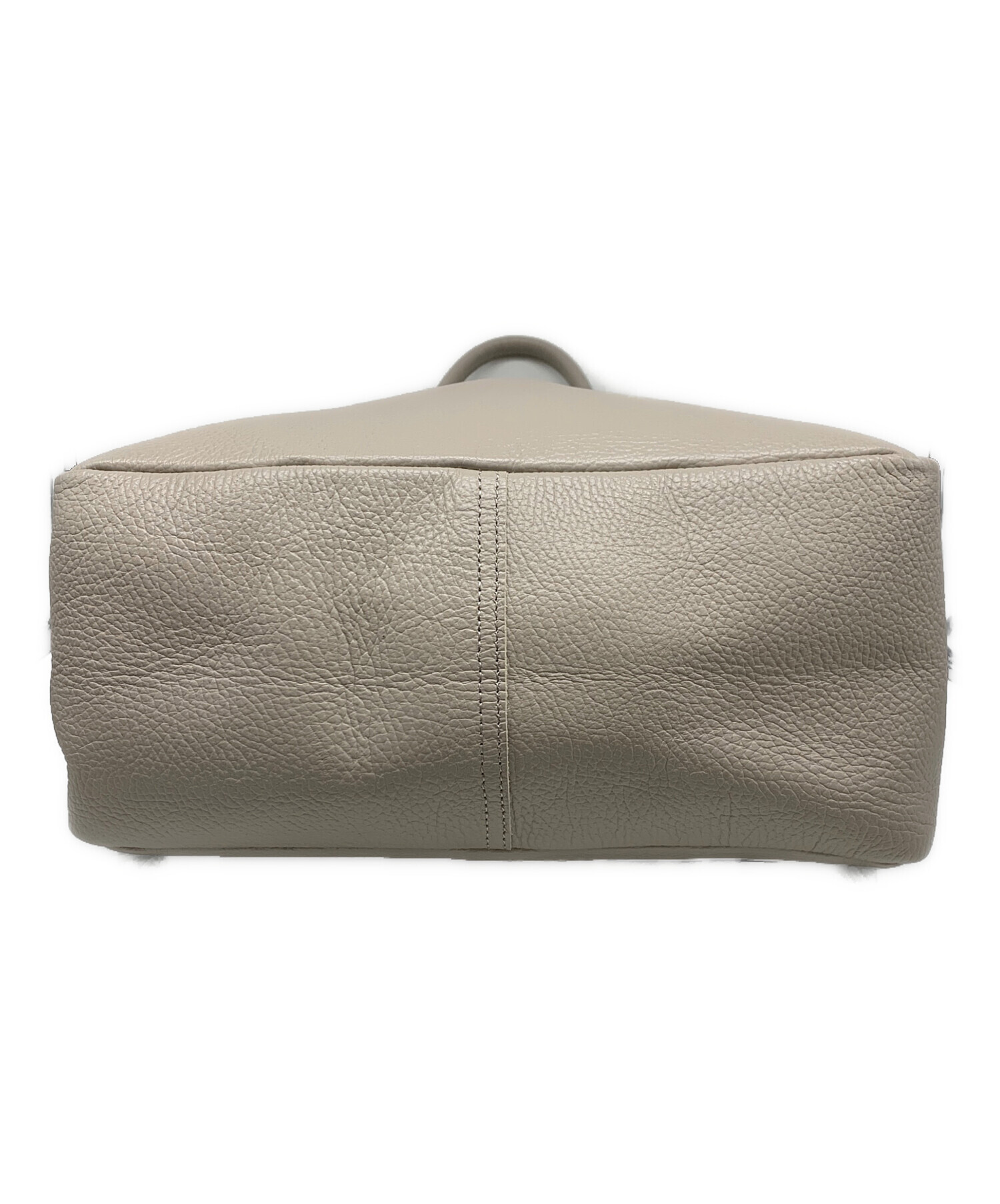 ヤングアンドオルセン別注 カバーオール ジャケット thriftwear 中古・古着通販】YOUNG & OLSEN The DRYGOODS STORE (ヤングアンド