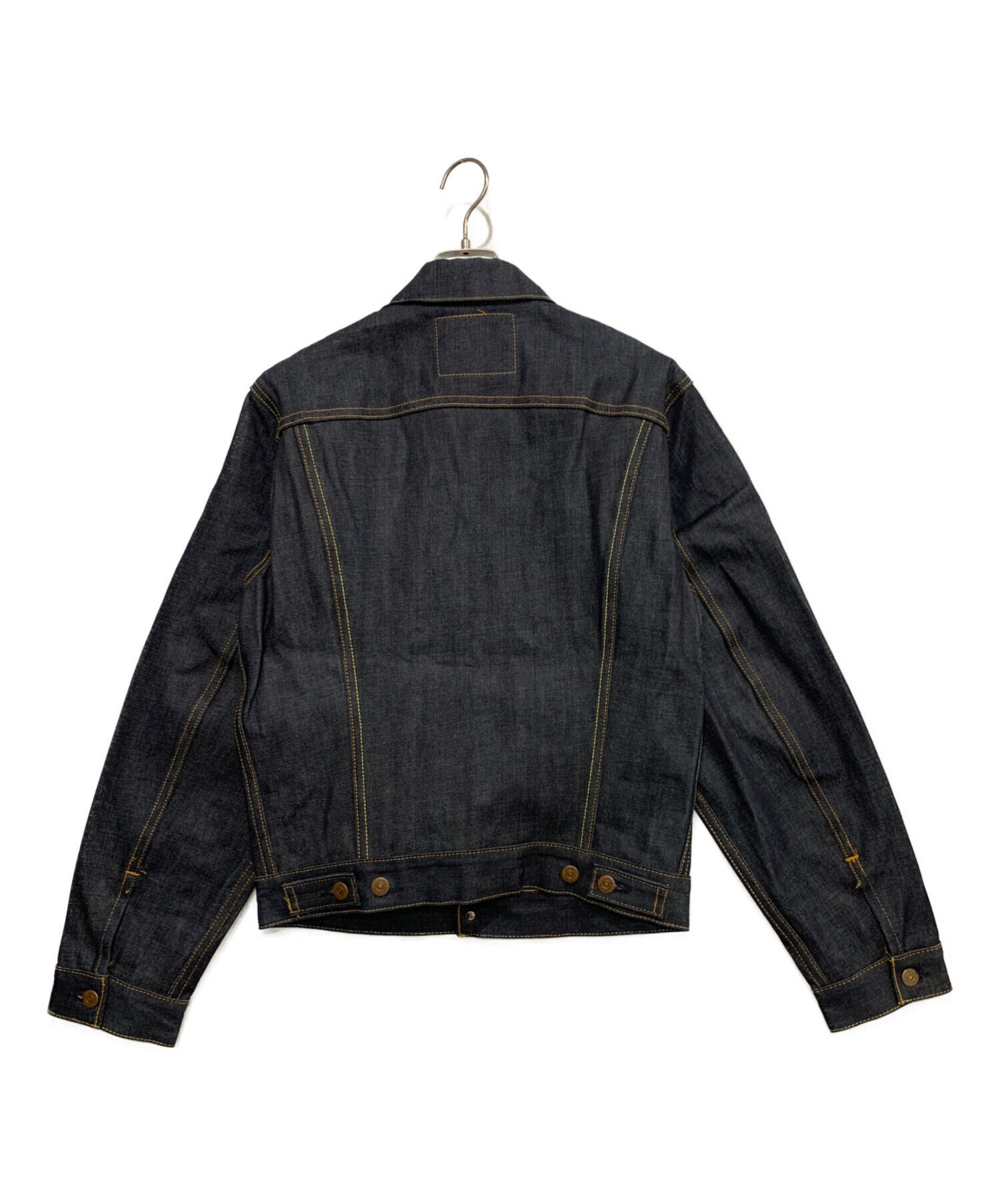 中古・古着通販】LEVI'S VINTAGE CLOTHING (リーバイス ビンテージ