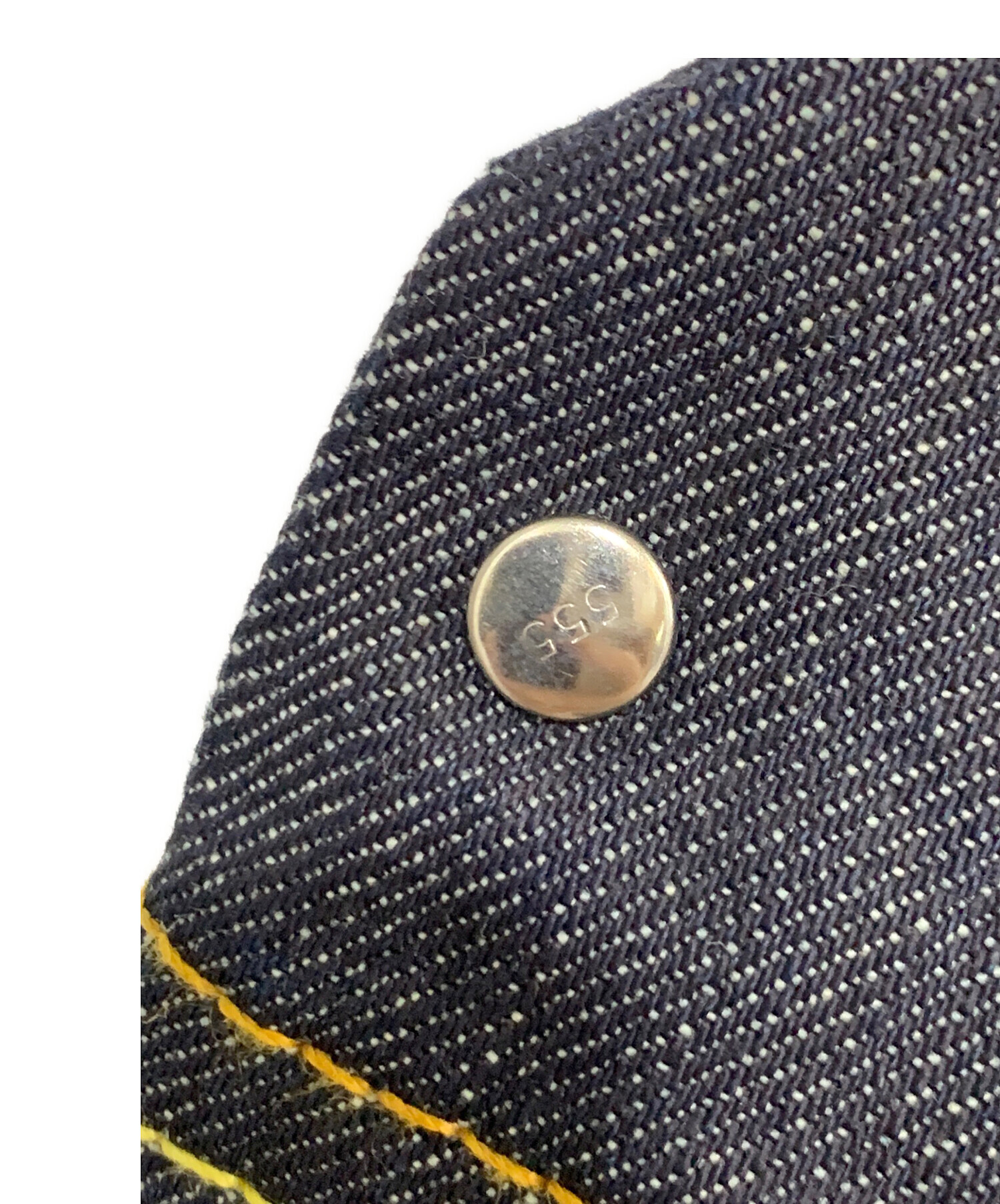 中古・古着通販】LEVI'S VINTAGE CLOTHING (リーバイス ビンテージ