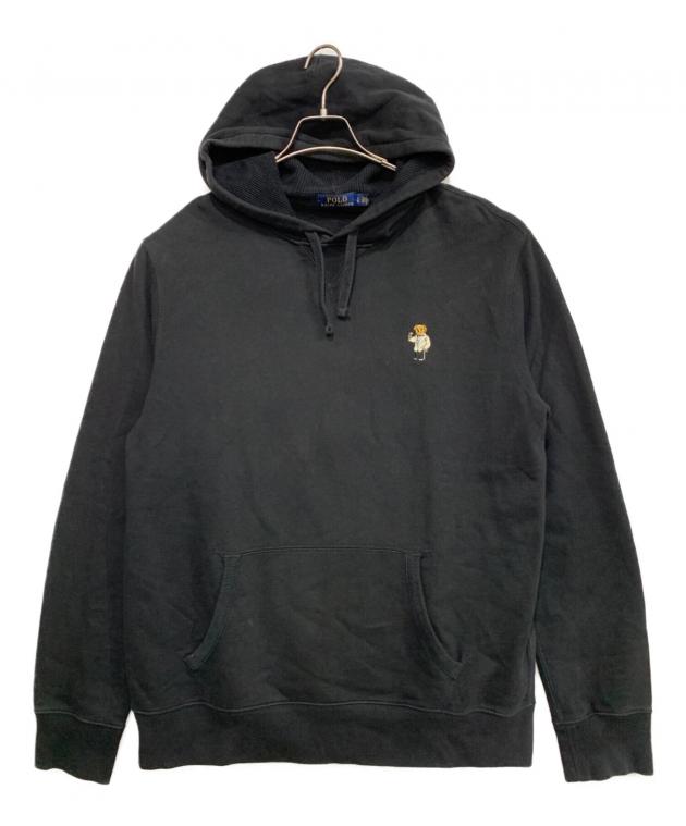 中古・古着通販】POLO RALPH LAUREN (ポロ・ラルフローレン) プル