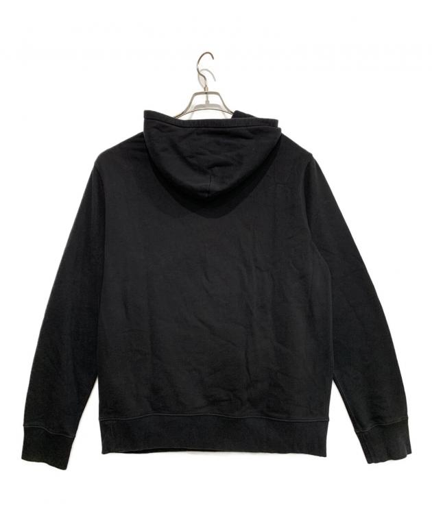 中古・古着通販】POLO RALPH LAUREN (ポロ・ラルフローレン) プル
