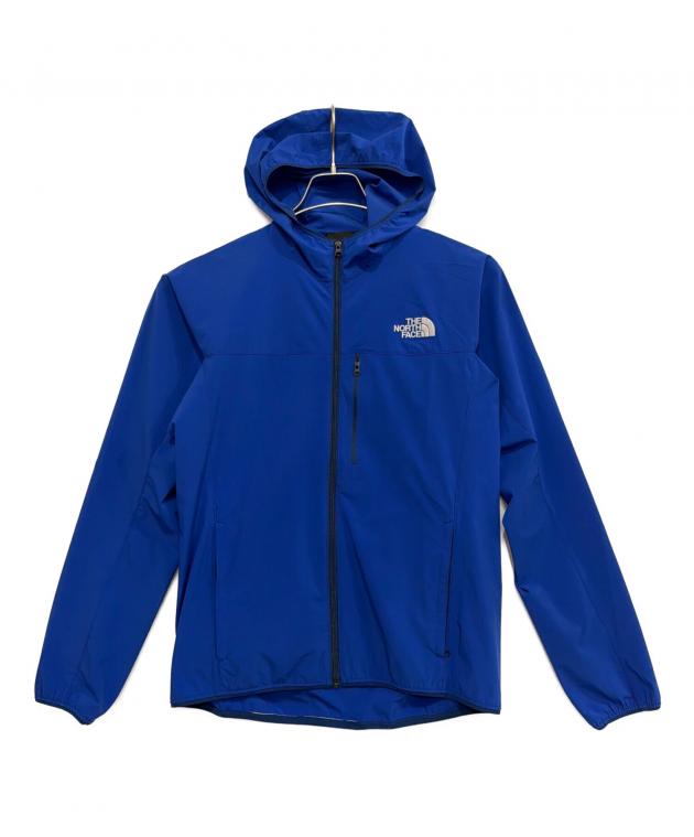 中古・古着通販】THE NORTH FACE (ザ ノース フェイス) マウンテン 