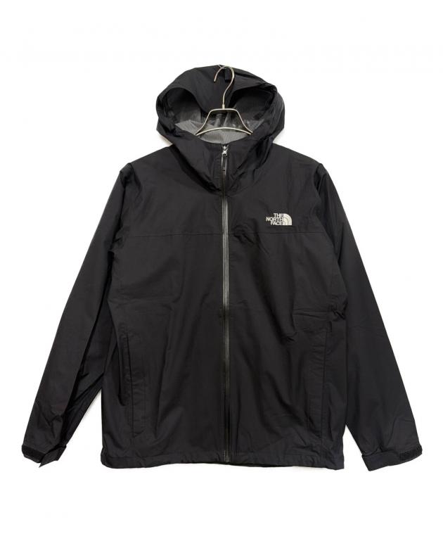 中古・古着通販】THE NORTH FACE (ザ ノース フェイス) ベンチャー