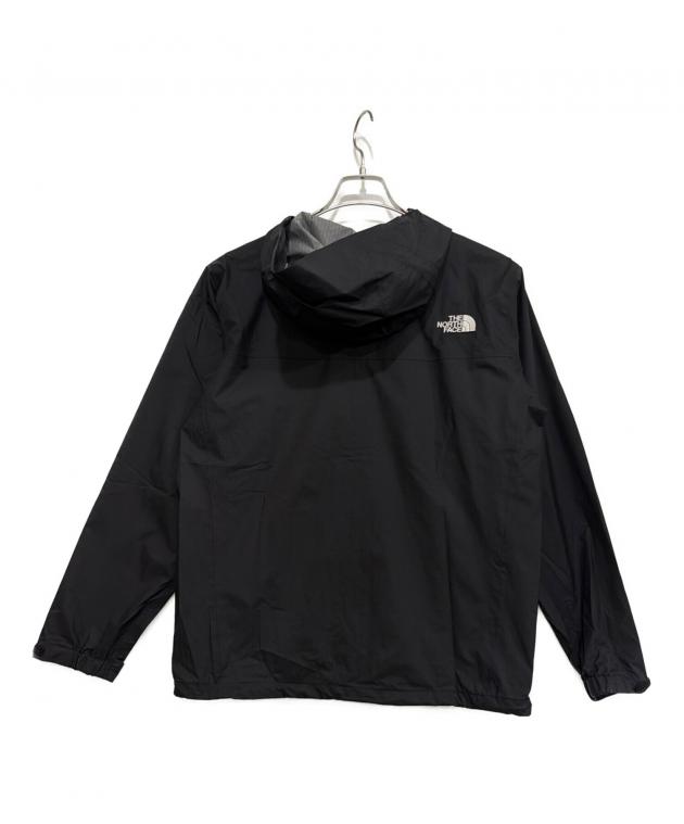 中古・古着通販】THE NORTH FACE (ザ ノース フェイス) ベンチャー
