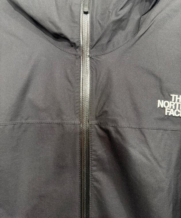 中古・古着通販】THE NORTH FACE (ザ ノース フェイス) ベンチャー