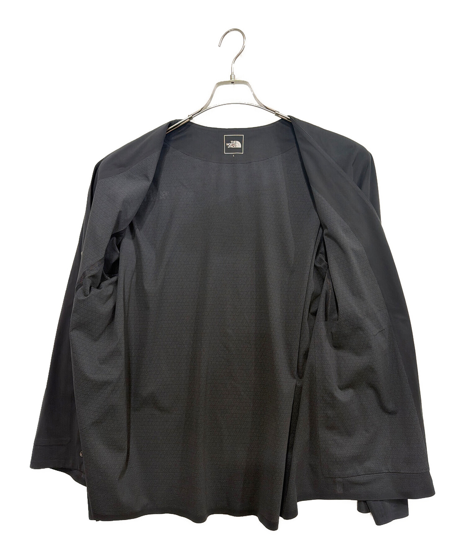 中古・古着通販】THE NORTH FACE (ザ ノース フェイス) 薄手