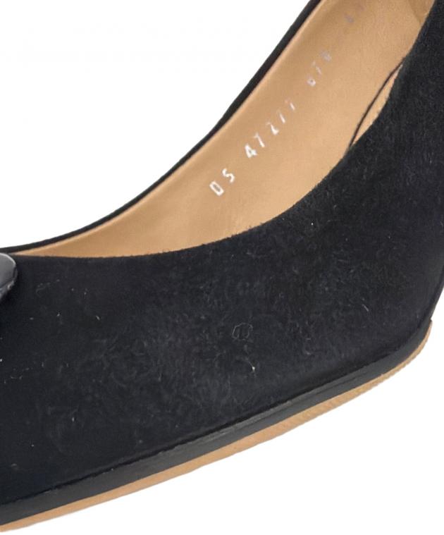 中古・古着通販】Salvatore Ferragamo (サルヴァトーレ フェラガモ