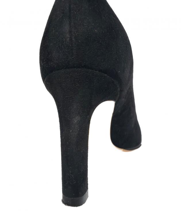 中古・古着通販】Salvatore Ferragamo (サルヴァトーレ フェラガモ