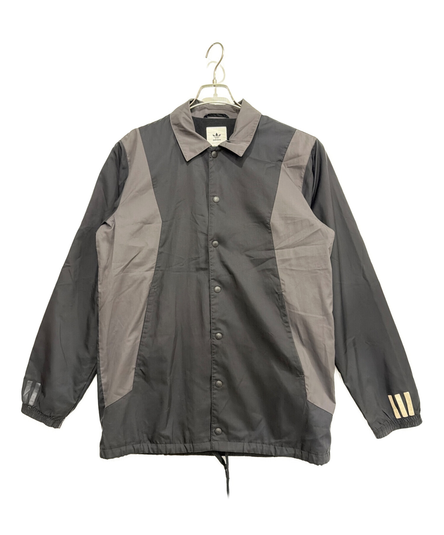 古着の森様　2点 中古・古着通販】adidas (アディダス) White Mountaineering (ホワイト