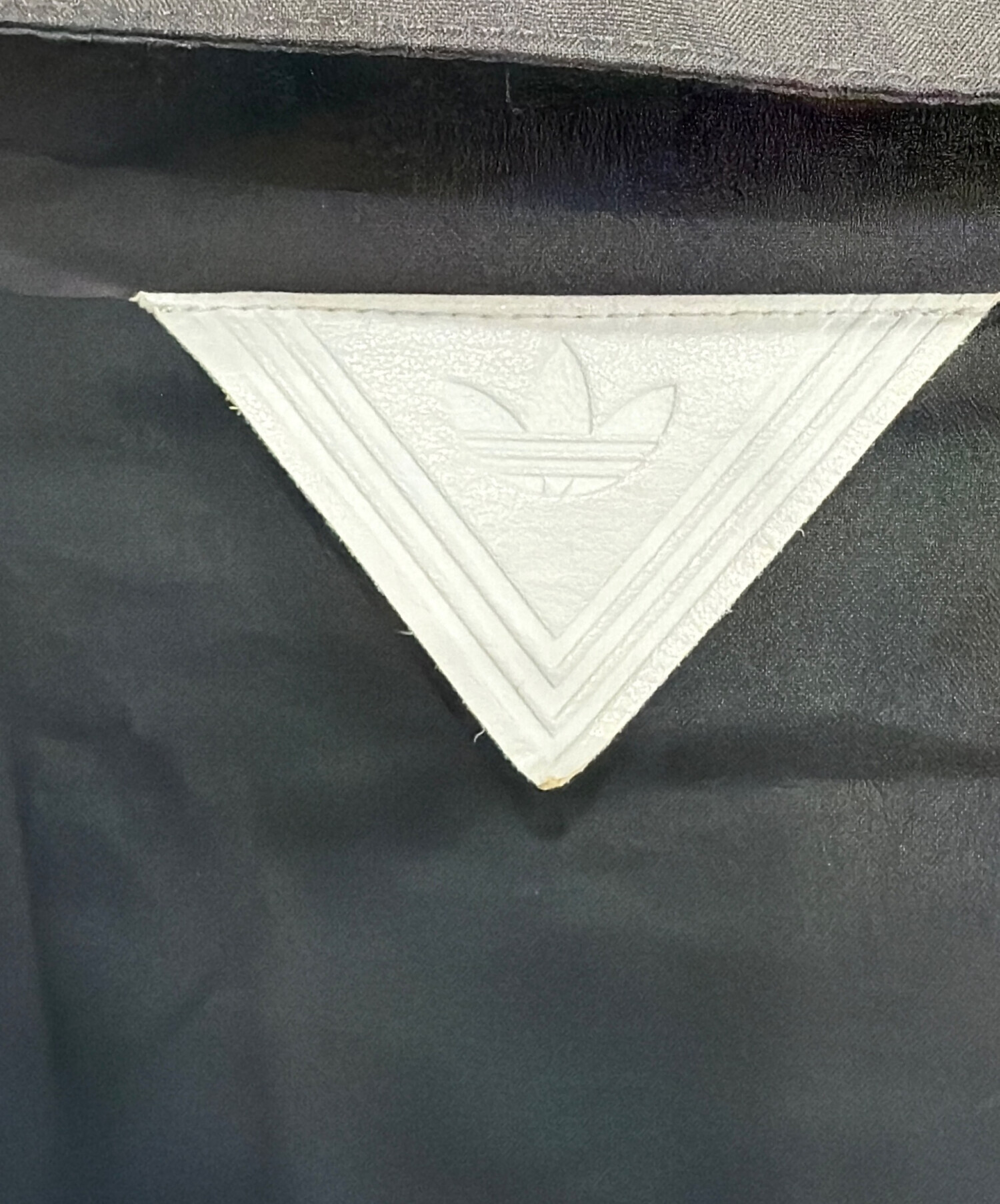 中古・古着通販】adidas (アディダス) White Mountaineering (ホワイト
