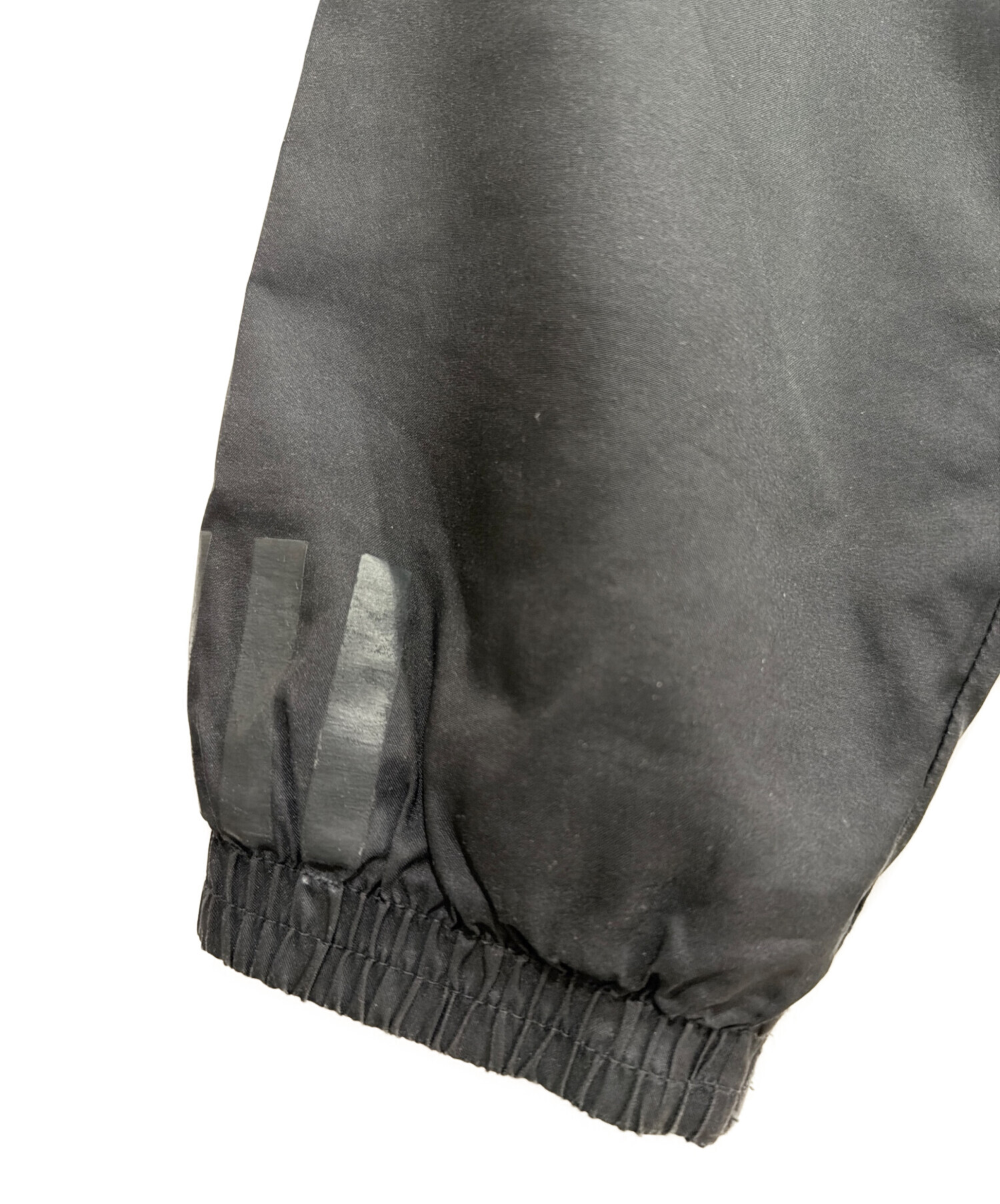 古着の森様　2点 中古・古着通販】adidas (アディダス) White Mountaineering (ホワイト