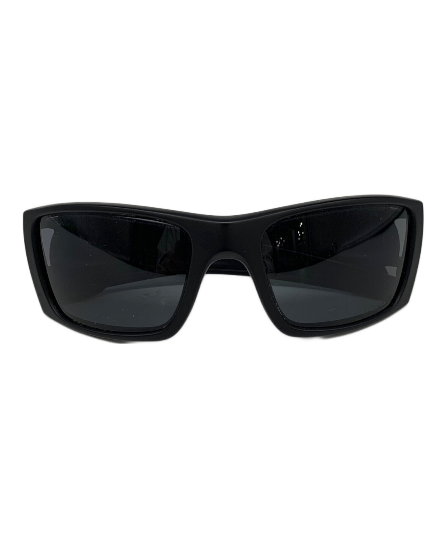 中古・古着通販】OAKLEY (オークリー) Ducati (ドゥカティ) サングラス