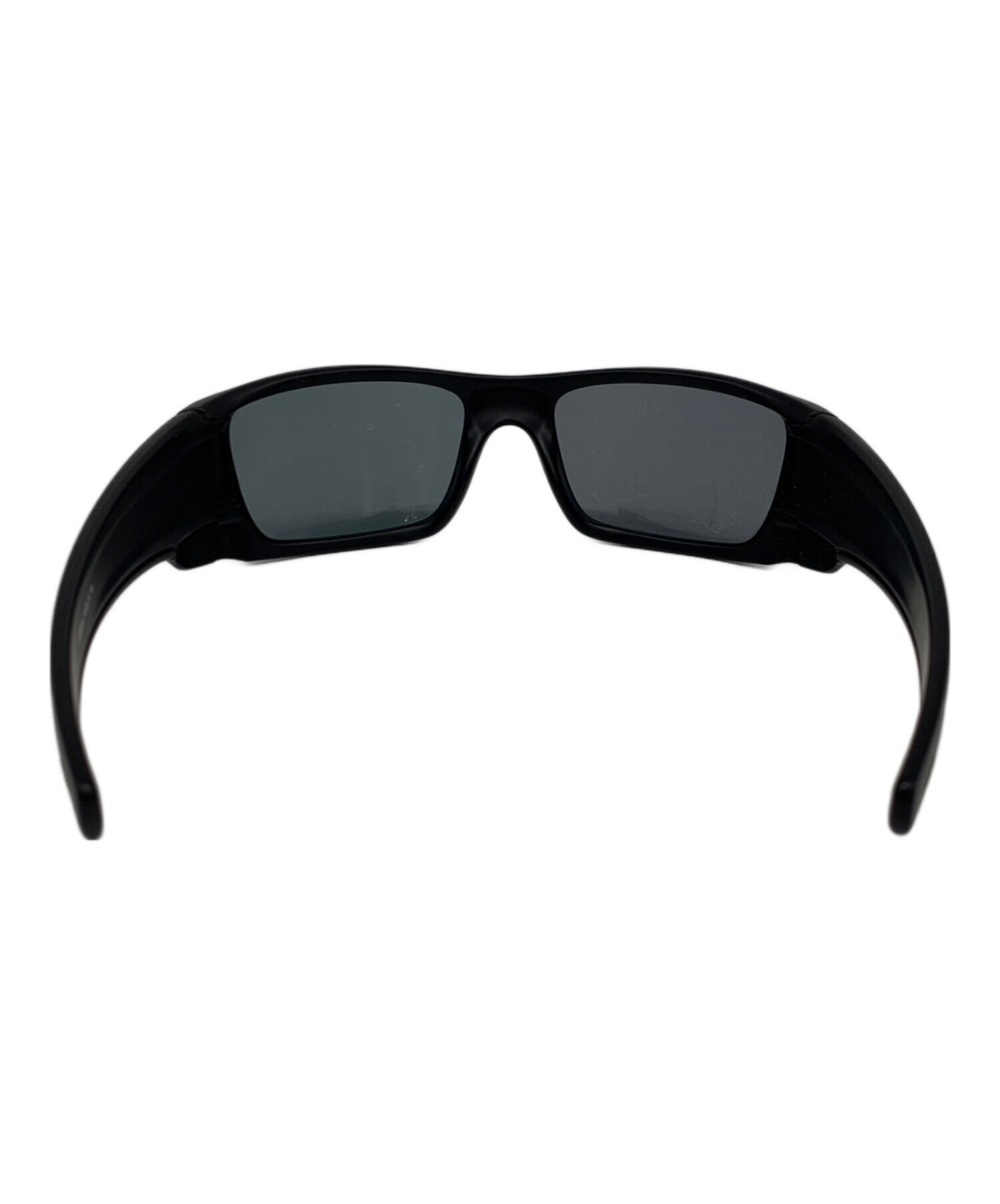 中古・古着通販】OAKLEY (オークリー) Ducati (ドゥカティ) サングラス