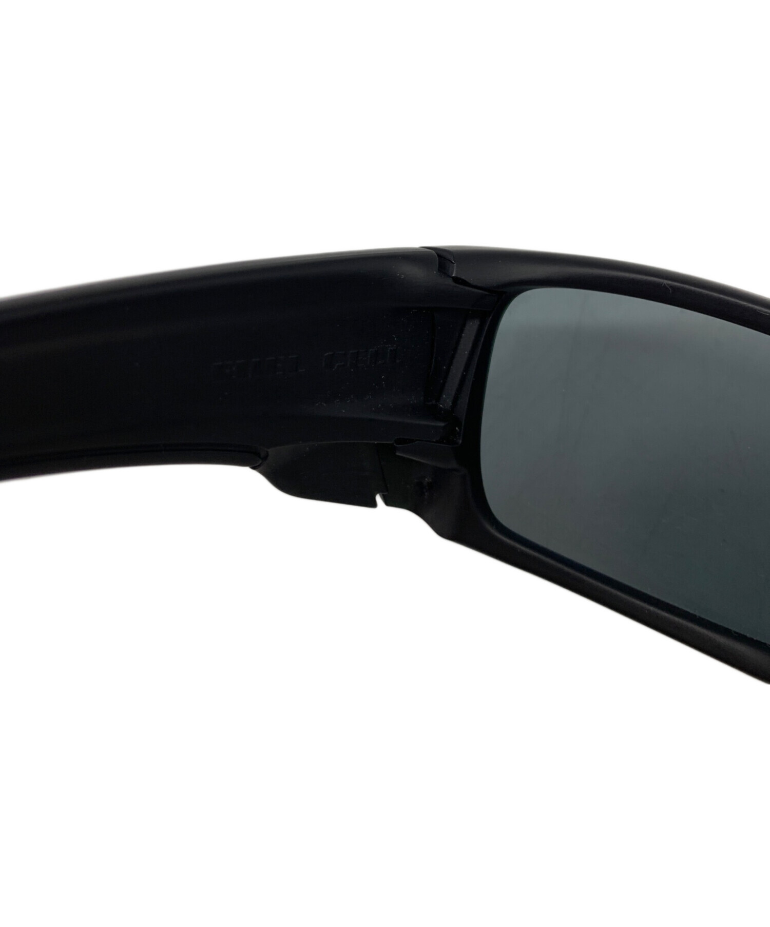 中古・古着通販】OAKLEY (オークリー) Ducati (ドゥカティ) サングラス