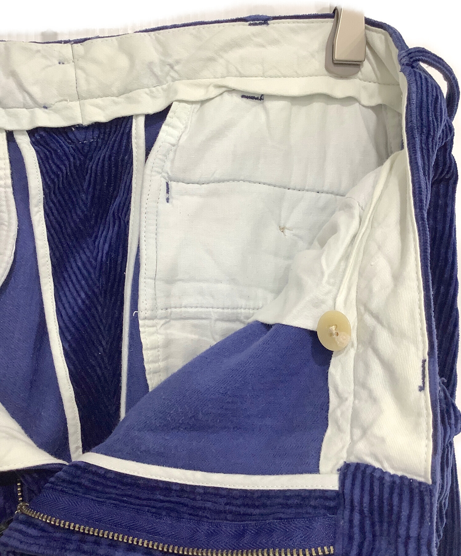 中古・古着通販】POLO RALPH LAUREN (ポロ・ラルフローレン
