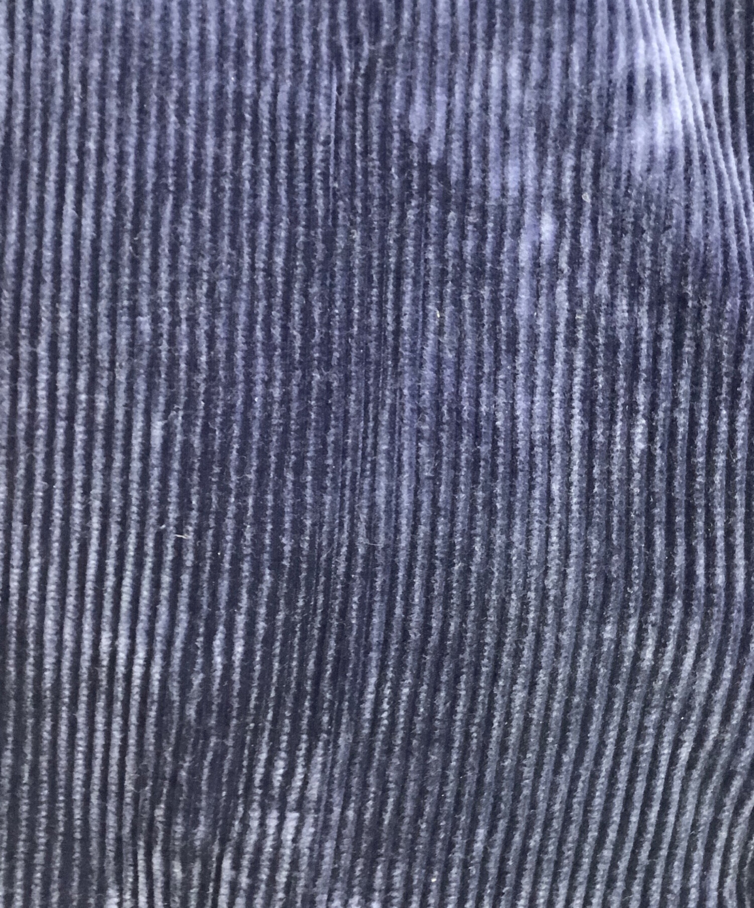中古・古着通販】POLO RALPH LAUREN (ポロ・ラルフローレン