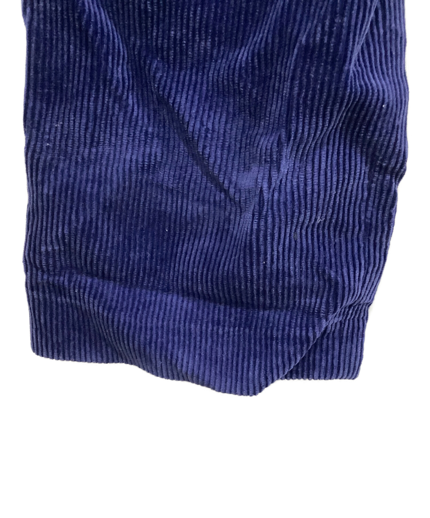 中古・古着通販】POLO RALPH LAUREN (ポロ・ラルフローレン
